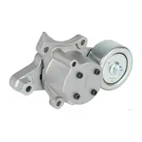 HERTH+BUSS JAKOPARTS Riemenspanner Keilrippenriemen f&uuml;r TOYOTA Hilux 8 N1 2.4 D 2.8 TD