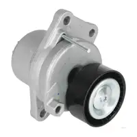 HERTH+BUSS Riemenspanner Keilrippenriemen f&uuml;r CITROEN DS OPEL PEUGEOT TOYOTA 2.0D