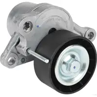 HERTH+BUSS JAKOPARTS V-belt tensioner for NISSAN Qashqai 1 X-Trail 2 2.0 dCi