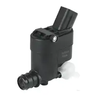 HERTH+BUSS JAKOPARTS Waschwasserpumpe Dualpumpe f&uuml;r HYUNDAI KIA MITSUBISHI