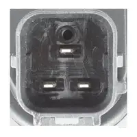 HERTH+BUSS JAKOPARTS Waschwasserpumpe Dualpumpe f&uuml;r HYUNDAI KIA MITSUBISHI