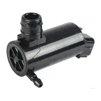 HERTH+BUSS Washer Fluid Pump for HYUNDAI Accent 5, ix35, KIA Optima, Picanto 2, 98510-2S000