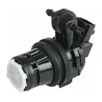 HERTH+BUSS Waschwasserpumpe f&uuml;r TOYOTA RAV 4 4 A4 KIA Soul 2 PS MAZDA 3 BM BN LEXUS NX Z1
