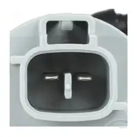 HERTH+BUSS Waschwasserpumpe f&uuml;r TOYOTA Auris E15 Avensis T27 Aygo B4 Corolla 85330-02030