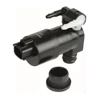 HERTH+BUSS J5412009 Waschwasserpumpe Waschpumpe Monopumpe f&uuml;r TOYOTA C-HR X1 85330-F4011