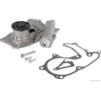 HERTH+BUSS JAKOPARTS Wasserpumpe f&uuml;r HYUNDAI Genesis DH 3.0/3.8 GDI 25100-3CAC0