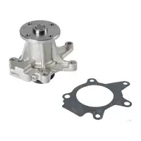 HERTH+BUSS Water Pump for HYUNDAI Kona (OS) and Tucson (NX4) 1.6 T-GDi / HTRAC 150&ndash;199 hp