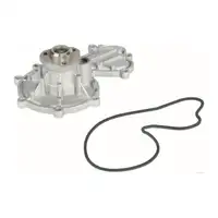 HERTH+BUSS Wasserpumpe f&uuml;r AUDI A4 B8 A5 A6 C7 A7 A8 Q5 8RB Q7 4LB VW Touareg 7P 3.0 TDI
