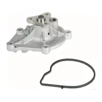 HERTH+BUSS Wasserpumpe f&uuml;r BMW N13 CITROEN DS MINI N12-18 OPEL PEUGEOT 1.4/1.6 Turbo