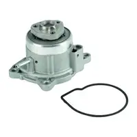 HERTH+BUSS Wasserpumpe f&uuml;r VW Golf 6 Jetta 4 Polo 5 Touran AUDI A1 8X A3 8P 1.2 TSI