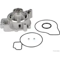 HERTH+BUSS JAKOPARTS Wasserpumpe f&uuml;r CHEVROLET Captiva C100 C140 Malibu V300 2.4