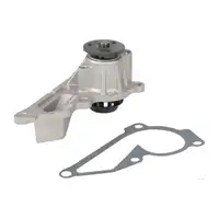 HERTH+BUSS Wasserpumpe f&uuml;r RENAULT Clio 5 Kadjar Kangoo 3 Megane 4 Scenic 4 1.3 TCe