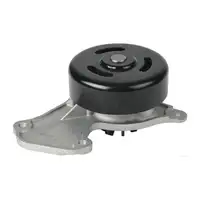 HERTH+BUSS Wasserpumpe f&uuml;r RENAULT Clio 5 Twingo 3 DACIA Logan 2 Sandero 2 3 1.0 SCe