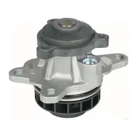 HERTH+BUSS Water Pump for FIAT Talento, NISSAN Intersar, NV300, RENAULT Talisman, Trafic 3