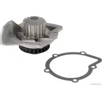 HERTH+BUSS JAKOPARTS Wasserpumpe für TOYOTA Proace Kasten MDX_ 2.0 D 128/163 PS