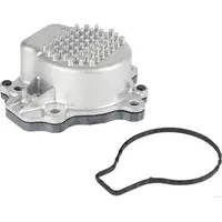 HERTH+BUSS JAKOPARTS Wasserpumpe f&uuml;r TOYOTA C-HR X1 Corolla E21 Prius W5 1.8 Hybrid