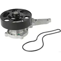 HERTH+BUSS JAKOPARTS Wasserpumpe f&uuml;r HONDA HR-5 RU 1.5 Jazz 4 GK_ 1.3 1.5 19200-5R0-003