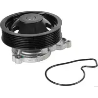 HERTH+BUSS JAKOPARTS Wasserpumpe f&uuml;r HONDA Civic 10 CR-5 5 HR-5 1.5 i-VTEC 19200-59B-003
