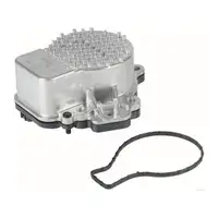 HERTH+BUSS Wasserpumpe f&uuml;r HODNA CR-V 5 (RW_, RT_) 2.0 e-CVT Hybrid ab Fgst. MX200001