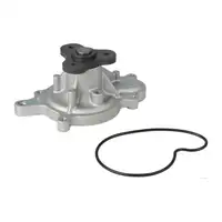 HERTH+BUSS Water Pump for SUBARU Forester (SJ_) 2.0 XT AWD and Levorg 1.6 AWD 21110-AA710