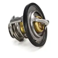 HERTH+BUSS JAKOPARTS Thermostat for CHEVROLET Cruze, Trax, OPEL Astra H, J, Meriva B