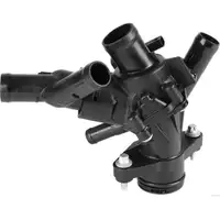 HERTH+BUSS JAKOPARTS Thermostat + Geh&auml;use + Sensor f&uuml;r MERCEDES W176 W246 X156 2702002200
