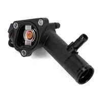 HERTH+BUSS JAKOPARTS Thermostat f&uuml;r NISSAN ALMERA II MICRA III SUZUKI JIMNY KUB