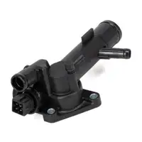 HERTH+BUSS JAKOPARTS Thermostat f&uuml;r NISSAN ALMERA II MICRA III SUZUKI JIMNY KUB