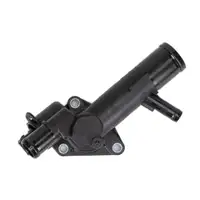 HERTH+BUSS JAKOPARTS Thermostat f&uuml;r NISSAN ALMERA II MICRA III SUZUKI JIMNY KUB