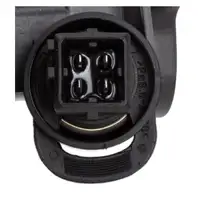 HERTH+BUSS JAKOPARTS Thermostat f&uuml;r NISSAN ALMERA II MICRA III SUZUKI JIMNY KUB