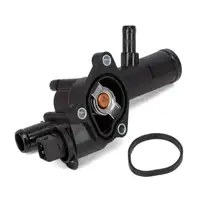 HERTH+BUSS JAKOPARTS Thermostat f&uuml;r NISSAN ALMERA II MICRA III SUZUKI JIMNY KUB