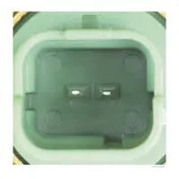 HERTH+BUSS JAKOPARTS Thermostat + Geh&auml;use f&uuml;r CITROEN DS FIAT FORD PEUGEOT TOYOTA 2.0D