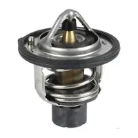 HERTH+BUSS Thermostat f&uuml;r MAZDA 2 DJ DL 3 BM BN CX-3 DK CX-5 KF MX-5 IV 1.5 2.0 2.5