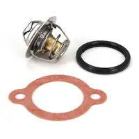 HERTH+BUSS JAKOPARTS Thermostat f&uuml;r NISSAN Micra 1 1.0 1.2 SUZUKI Alto 1 2 4 5 6 Swift 1 2