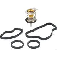 HERTH+BUSS JAKOPARTS Thermostat f&uuml;r SUZUKI Vitara LY 1.6 DDiS 120 PS 17690-55P00