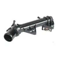 HERTH+BUSS JAKOPARTS Thermostat + Geh&auml;use f&uuml;r ALFA ROMEO FIAT LANCIA SUZUKI 1.6/2.0D