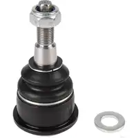 HERTH+BUSS JAKOPARTS Traggelenk F&uuml;hrungsgelenk f&uuml;r JEEP Cherokee KJ vorne unten