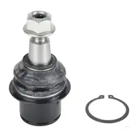 HERTH+BUSS JAKOPARTS Traggelenk f&uuml;r LAND ROVER Discovery 3 (L319) vorne unten