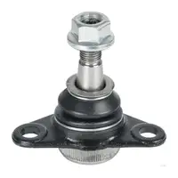 HERTH+BUSS JAKOPARTS Control Arm for VOLVO S60 I, V70 II (from model year XC90 I onward) &ndash; front