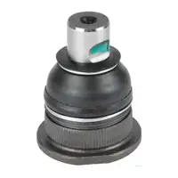 HERTH+BUSS Traggelenk f&uuml;r DACIA Dokker Lodgy Logan 2 Sandero 2 RENAULT Captur 1 vorne