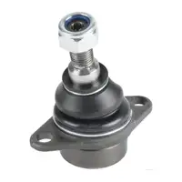 HERTH+BUSS JAKOPARTS Traggelenk F&uuml;hrungsgelenk f&uuml;r LAND ROVER Range Rover 3 (L322) vorne