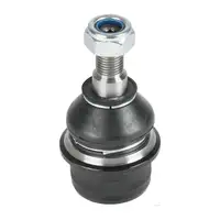 HERTH+BUSS Traggelenk f&uuml;r MERCEDES-BENZ W211 S211 C219 W220 C215 R230 vorne unten au&szlig;en