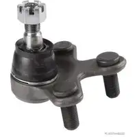 HERTH+BUSS JAKOPARTS Control Arm Joint for HONDA Civic (Front Lower) 51220-TEA-T01