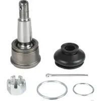 HERTH+BUSS JAKOPARTS Traggelenk f&uuml;r HONDA Jazz 5 GR_ 1.5 eHEV vorne unten 51360T00T00