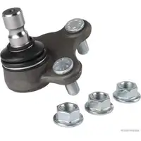 HERTH+BUSS JAKOPARTS Control Arm for HYUNDAI Tucson TL and KIA Sportage (Front Lower Right)