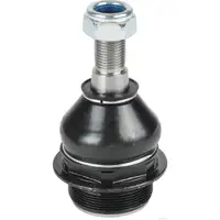 HERTH+BUSS JAKOPARTS Traggelenk f&uuml;r NISSAN Interstar NV400 X62 vorne unten rechts