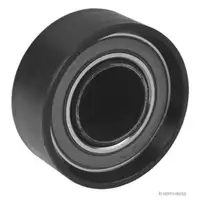 HERTH+BUSS JAKOPARTS Umlenkrolle Zahnriemen f&uuml;r MITSUBISHI GRANDIS OUTLANDER I