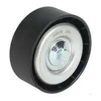 CONTI 5PK1515 Keilrippenriemen + Spanner + Rolle f&uuml;r MERCEDES W/V177 W247 C118 H/X247 M260