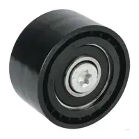HERTH+BUSS JAKOPARTS Umlenkrolle Zahnriemen f&uuml;r CITROEN DS FORD OPEL PEUGEOT TOYOTA 1.5D