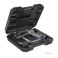 HERTH+BUSS Vakuum Getriebe&ouml;l Einf&uuml;llger&auml;t Druckluft &Ouml;leinf&uuml;llger&auml;t &Ouml;l Bef&uuml;llger&auml;t